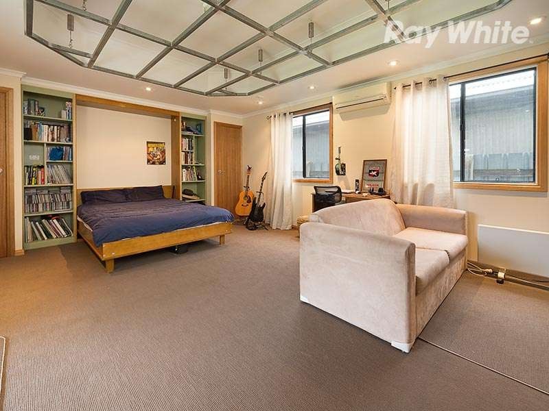 424 Hovell Street, Albury NSW 2640