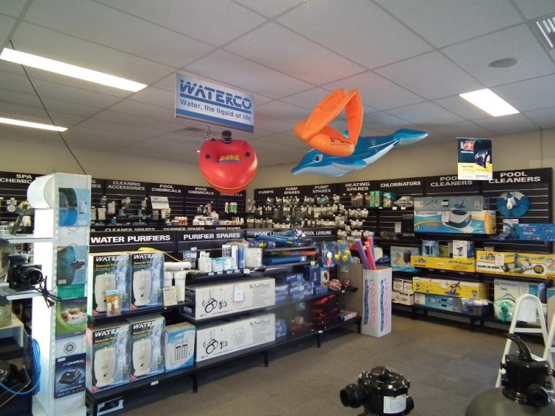 804 Mate Street, North Albury NSW 2640