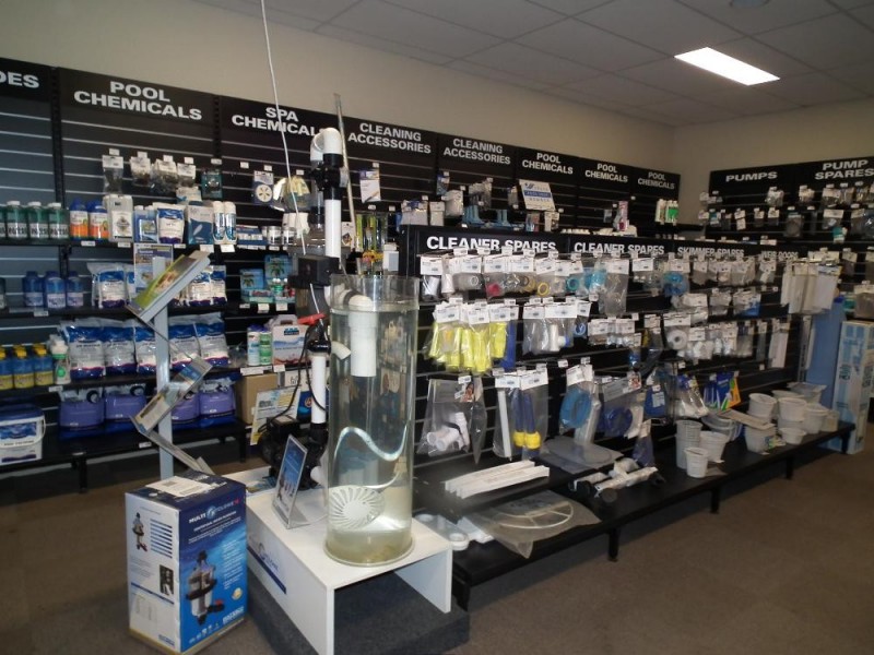 804 Mate Street, North Albury NSW 2640