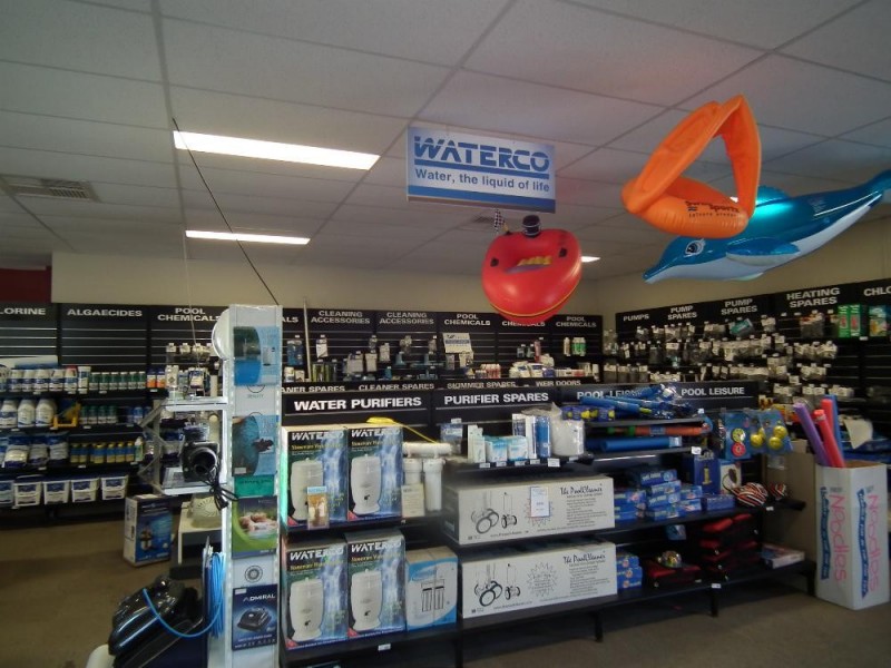 804 Mate Street, North Albury NSW 2640