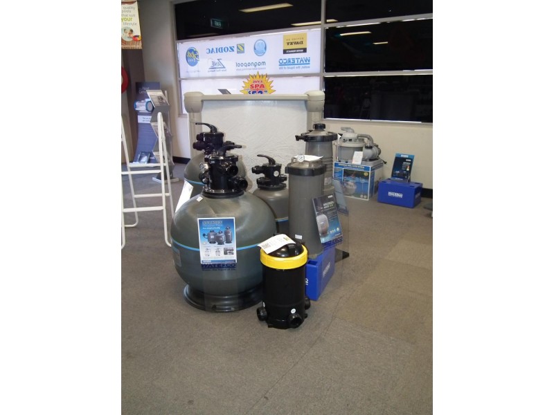 804 Mate Street, North Albury NSW 2640