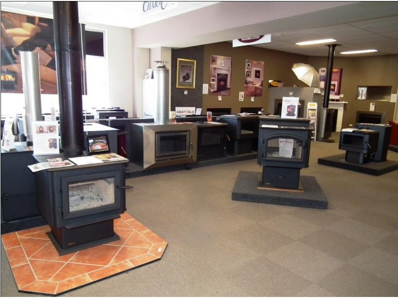 804 Mate Street, North Albury NSW 2640