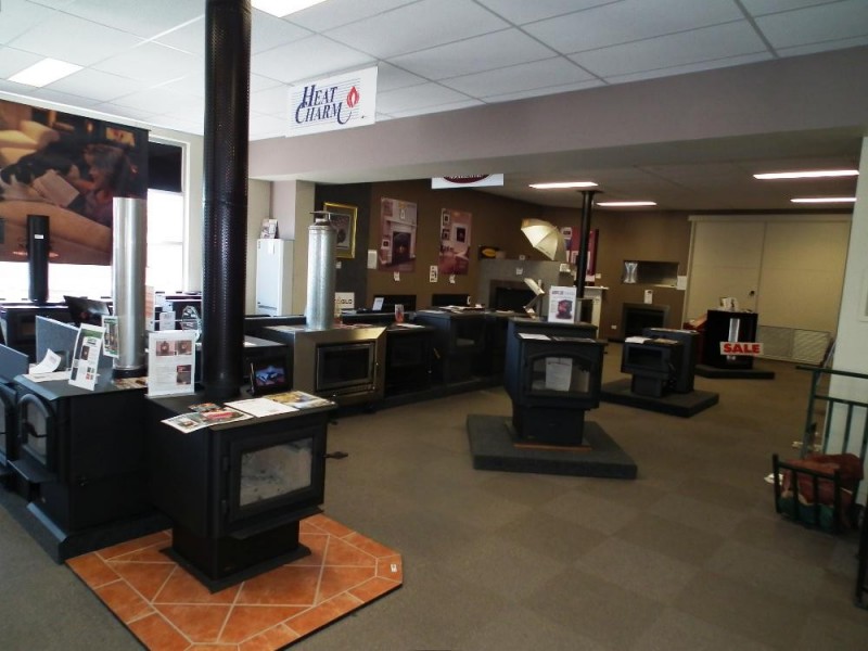 804 Mate Street, North Albury NSW 2640