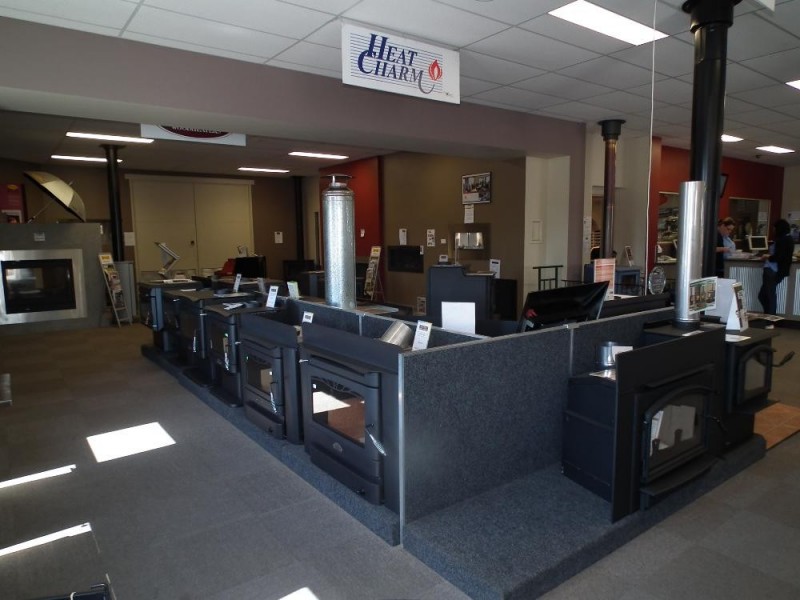 804 Mate Street, North Albury NSW 2640