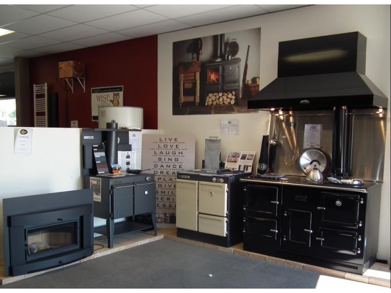 804 Mate Street, North Albury NSW 2640