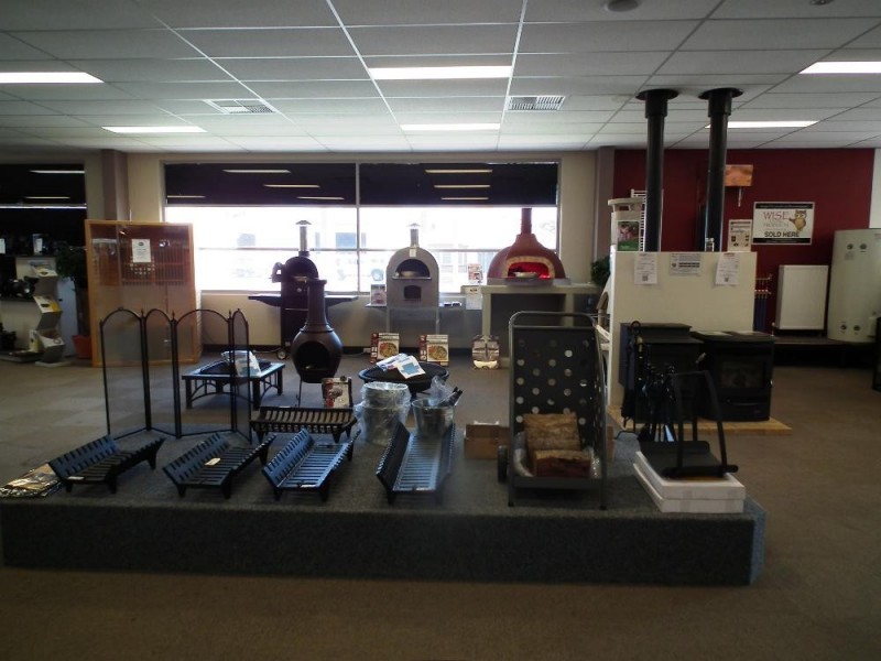 804 Mate Street, North Albury NSW 2640