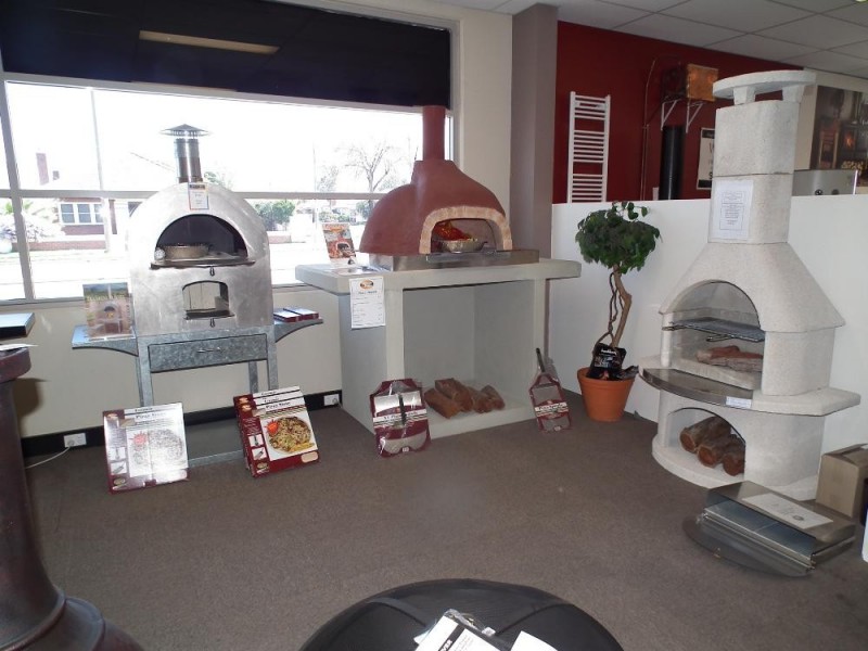 804 Mate Street, North Albury NSW 2640