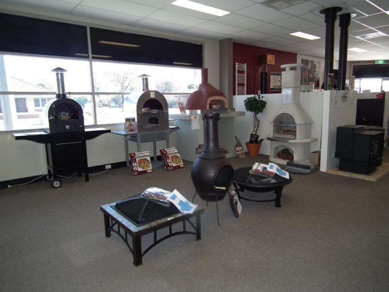 804 Mate Street, North Albury NSW 2640