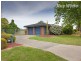 411 Romani Drive, Lavington NSW 2641