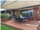 411 Romani Drive, Lavington NSW 2641