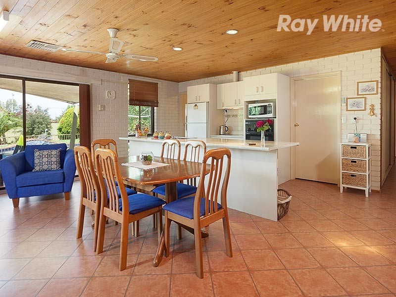 411 Romani Drive, Lavington NSW 2641