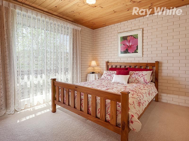 411 Romani Drive, Lavington NSW 2641