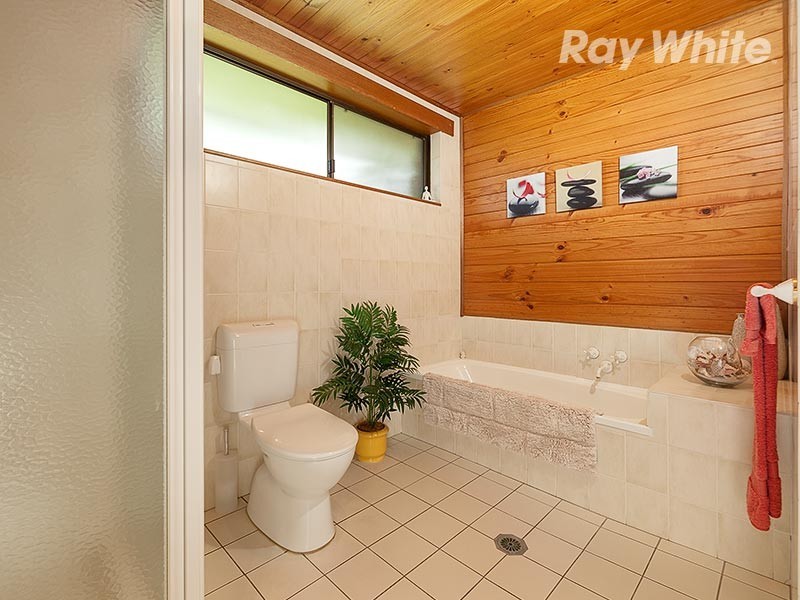 411 Romani Drive, Lavington NSW 2641