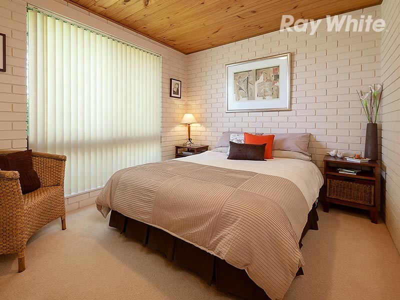 411 Romani Drive, Lavington NSW 2641