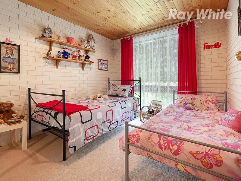 411 Romani Drive, Lavington NSW 2641