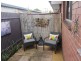 10/378 Fallon Street, North Albury NSW 2640