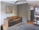 10/378 Fallon Street, North Albury NSW 2640