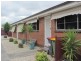 10/378 Fallon Street, North Albury NSW 2640