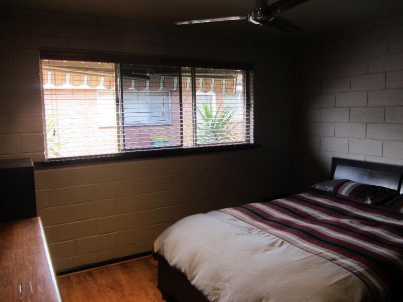 10/378 Fallon Street, North Albury NSW 2640