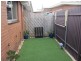 10/378 Fallon Street, North Albury NSW 2640
