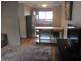 10/378 Fallon Street, North Albury NSW 2640