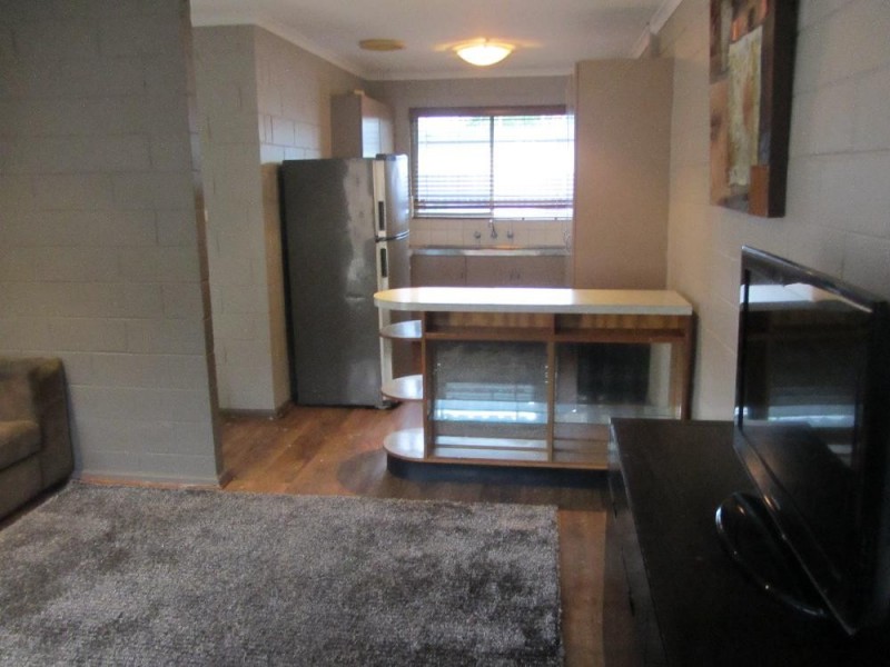 10/378 Fallon Street, North Albury NSW 2640