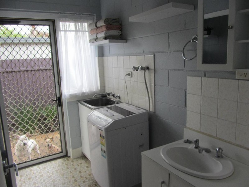 10/378 Fallon Street, North Albury NSW 2640