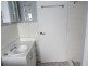 10/378 Fallon Street, North Albury NSW 2640