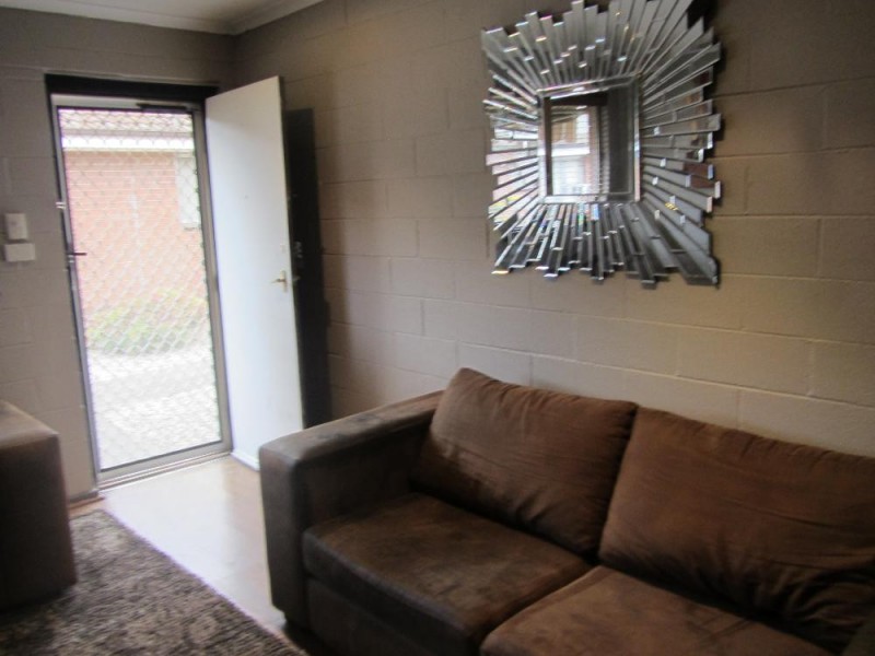 10/378 Fallon Street, North Albury NSW 2640