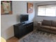 10/378 Fallon Street, North Albury NSW 2640