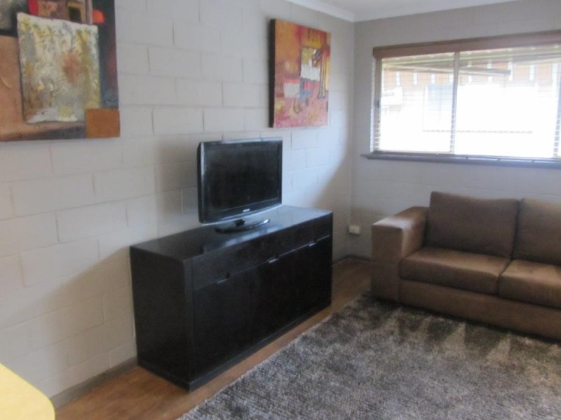 10/378 Fallon Street, North Albury NSW 2640