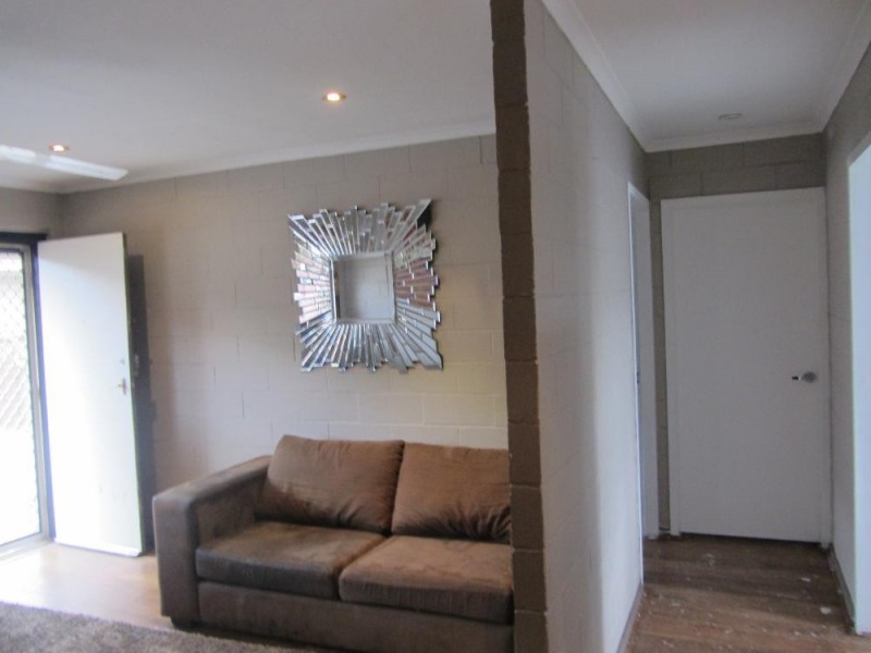 10/378 Fallon Street, North Albury NSW 2640