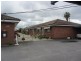 10/378 Fallon Street, North Albury NSW 2640