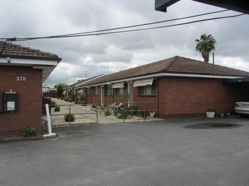 10/378 Fallon Street, North Albury NSW 2640