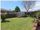 42 La Fontaine Avenue, Lavington NSW 2641
