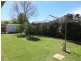 42 La Fontaine Avenue, Lavington NSW 2641