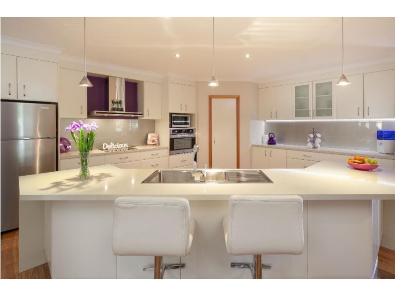 7 Bolger Court, Thurgoona NSW 2640