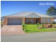 7 Bolger Court, Thurgoona NSW 2640