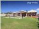 7 Bolger Court, Thurgoona NSW 2640