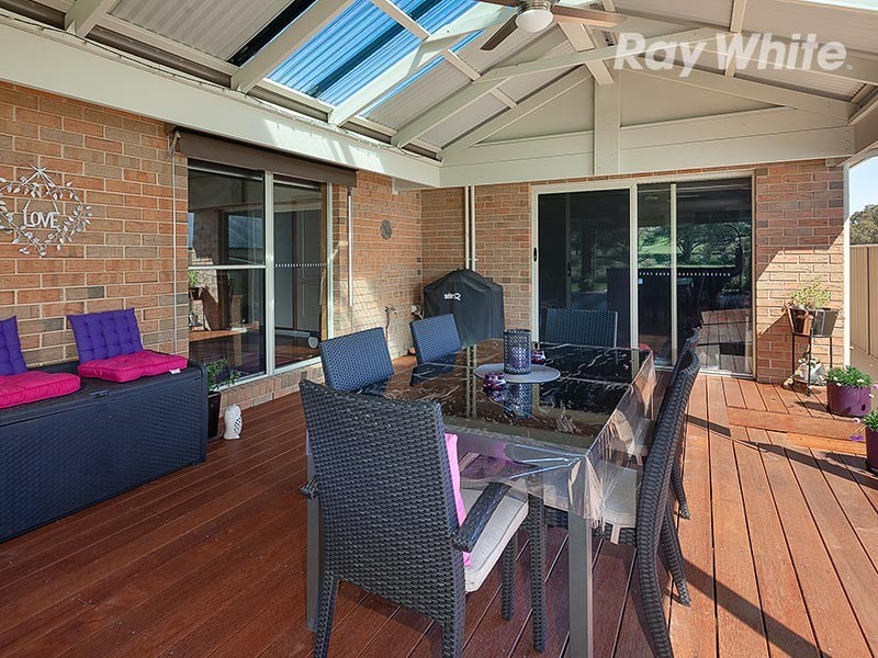 7 Bolger Court, Thurgoona NSW 2640