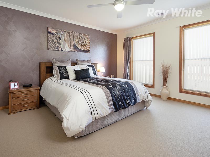 7 Bolger Court, Thurgoona NSW 2640