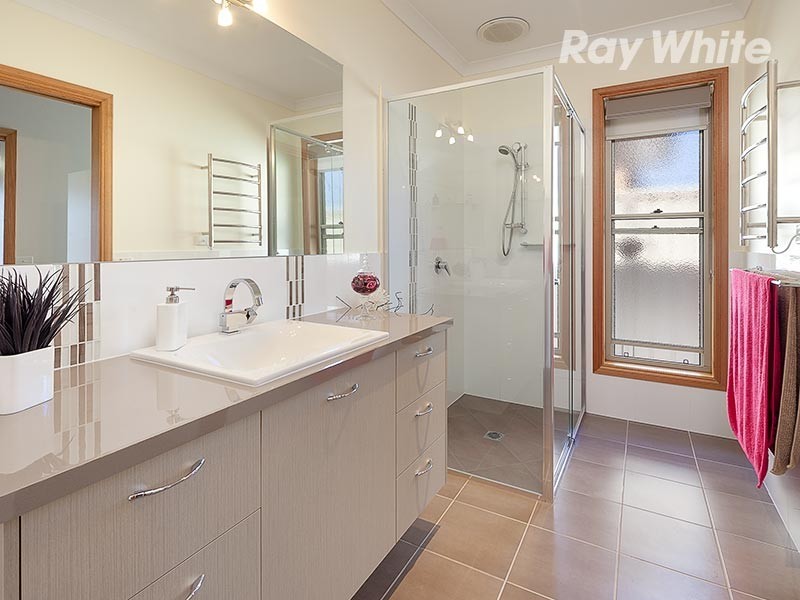 7 Bolger Court, Thurgoona NSW 2640