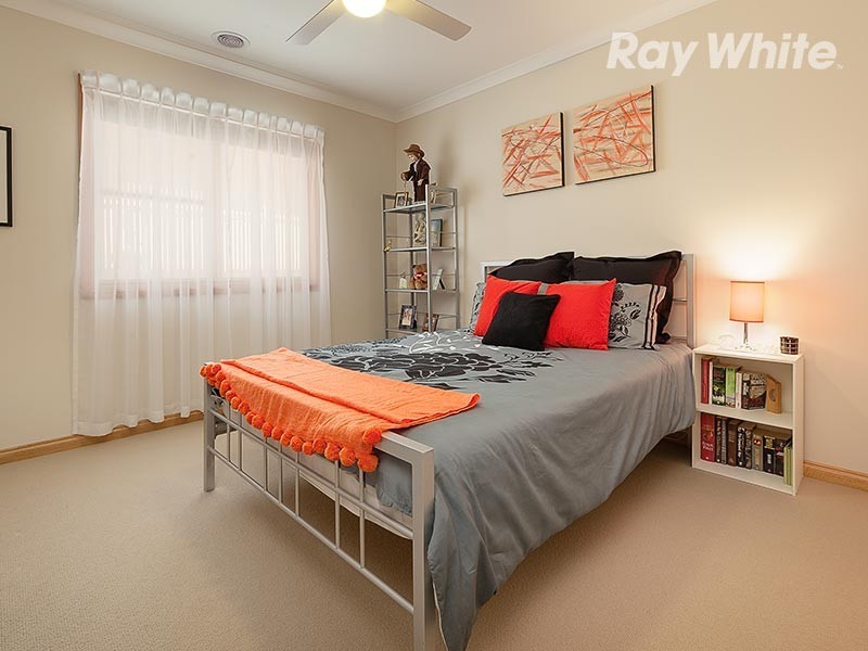 7 Bolger Court, Thurgoona NSW 2640