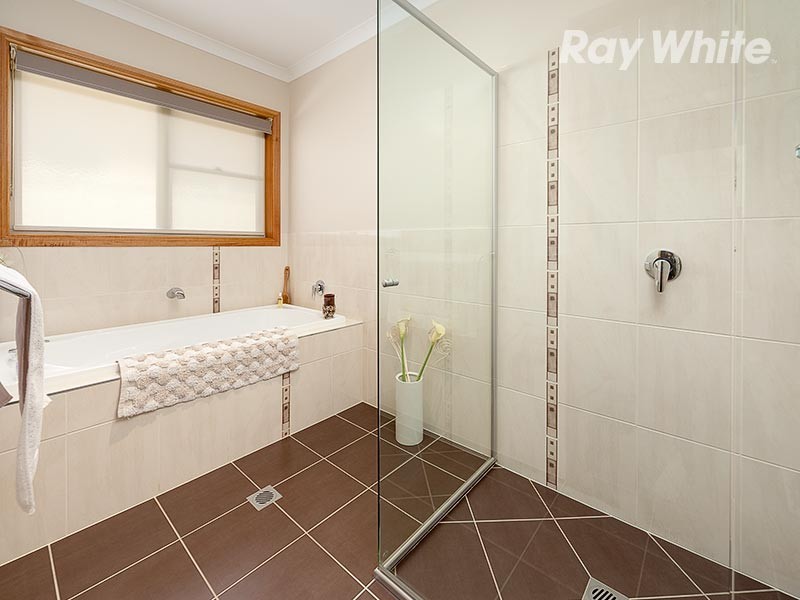 7 Bolger Court, Thurgoona NSW 2640