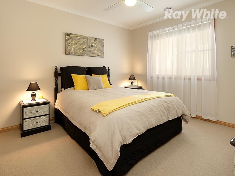 7 Bolger Court, Thurgoona NSW 2640