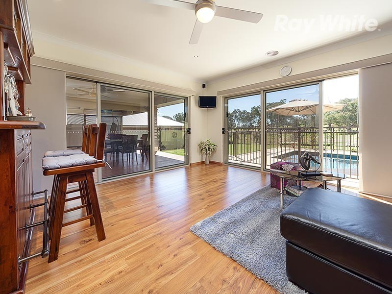 7 Bolger Court, Thurgoona NSW 2640