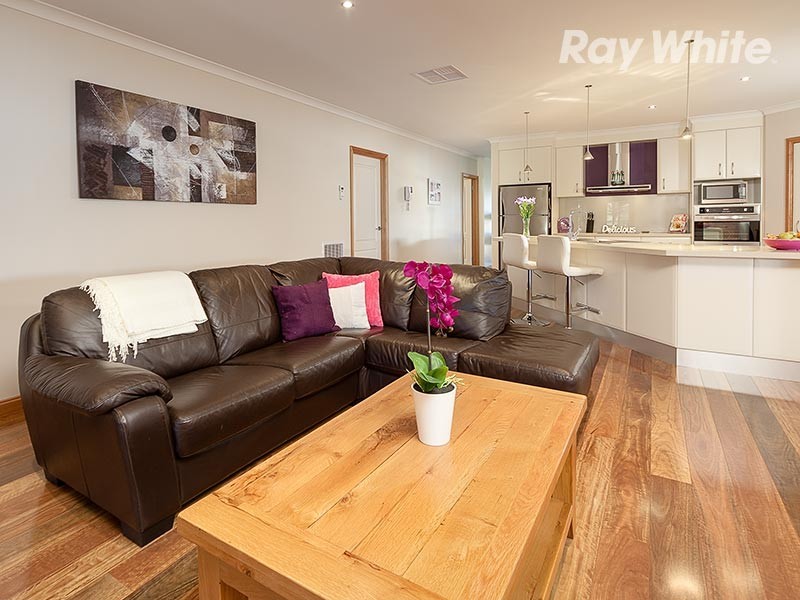 7 Bolger Court, Thurgoona NSW 2640