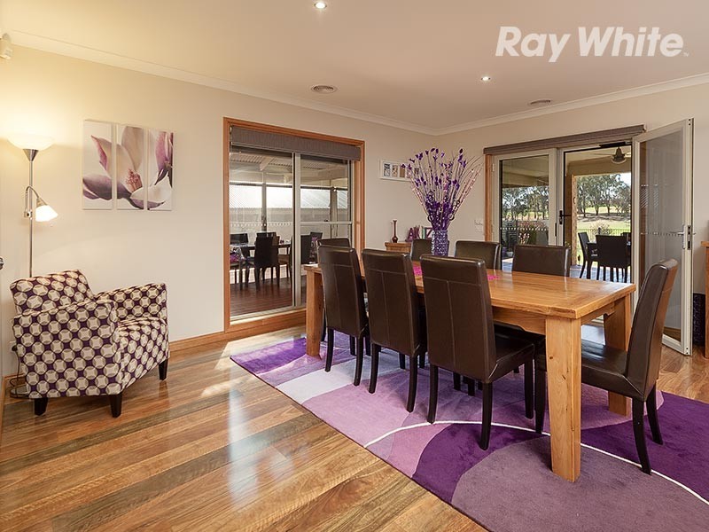 7 Bolger Court, Thurgoona NSW 2640