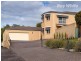 5 Grandeur Place, East Albury NSW 2640