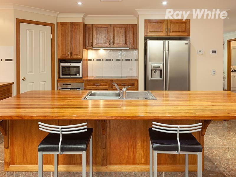 5 Grandeur Place, East Albury NSW 2640